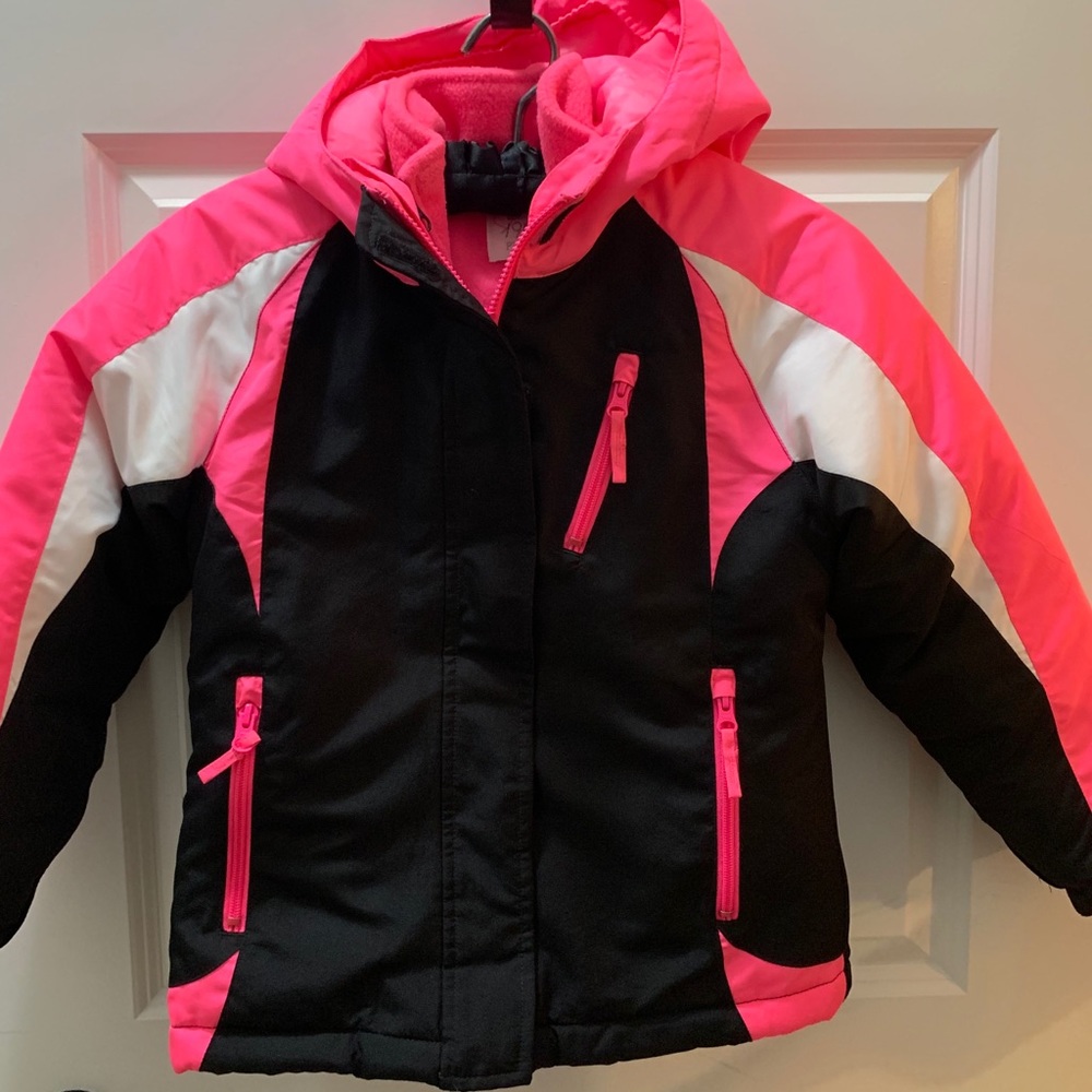 Children’s place winter/ ski jacket